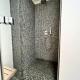 Prora Strand Appartement, Binz - Photo 7