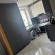 Apartament Dubaj Gliwice - Foto 6