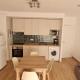 LuengiHouse - Espectacular apartamento con piscina Lloret de Mar - Foto 6