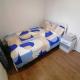 White City Apartment, your London stay, Londýn - Fotografie 9