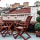 Holy Galata Hotel, Istanbul - Photo 2
