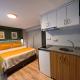 Holy Galata Hotel, Istanbul - Photo 6