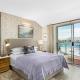 Kleinbaai Cottage on the Sea, Кейптаун - Фото 4