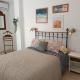 Apartamento Esperanza El Palo - 112 m2 - 3 bedrooms - centrally located, Malaga - Zdjęcie 10