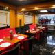 Fidan City Hotel, Istanbul - Photo 9