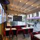 Fidan City Hotel, Istanbul - Photo 7