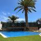 Grupotel Revoli, Puerto Rico de Gran Canaria (fotografie 5)