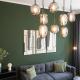 Brand-new apartment with a breathtaking design located right near Belvedere Castle, 15 minutes from city centre, Vienne - Photo 4