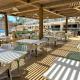 Grupotel Revoli, Puerto Rico de Gran Canaria (fotografie 6)