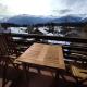 Attic Gem with Unbeatable Lake Moubra View Crans-Montana - Photo 4