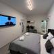 Venite Rooms, Velika (fotografie 6)