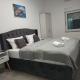 Venite Rooms, Velika