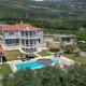 Villa Hana, Kastel Novi (zdjęcie 6)