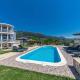 Villa Hana, Kastel Novi (zdjęcie 5)