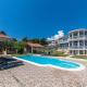 Villa Hana, Kastel Novi (zdjęcie 7)