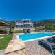 Villa Hana, Kastel Novi (zdjęcie 8)