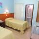 Hotel Galicia, Trelew (Foto 7)