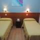 Hotel Galicia, Trelew (Foto 5)