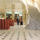 Hotel Galicia, Trelew (Foto 8)
