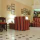 Hotel Galicia, Trelew (Foto 10)