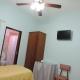 Hotel Galicia, Trelew (Foto 3)