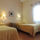 Hotel Galicia, Trelew (Foto 4)
