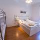Central train station apartment, Mostar - Fotografie 10
