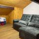 Apartamentos Dumont, Monte Verde - Foto 8