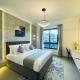 GOODWOOD SUITES HOMES VACATION, Dubai - Foto 9