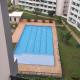 Practical Studio with WIFI Pool PS4 Netflix, Manille - Photo 4