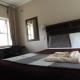2 Bed Apt with en-suite and kitchenette - 2066 Harare - Foto 2