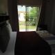 2 Bed Apt with en-suite and kitchenette - 2066 Harare - Foto 3