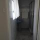 2 Bed Apt with en-suite and kitchenette - 2066 Harare - Foto 4