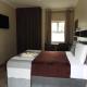 2 Bed Apt with en-suite and kitchenette - 2066 Harare - Foto 5
