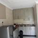 2 Bed Apt with en-suite and kitchenette - 2066 Harare - Foto 9