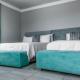 Greenlake Guesthouse, Maseru - Foto 8