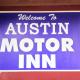 Austin Motor Inn