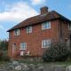 Orchard Cottage, Sutton Valence (foto 5)
