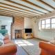 Orchard Cottage, Sutton Valence