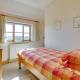 Orchard Cottage, Sutton Valence (foto 7)