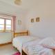 Orchard Cottage, Sutton Valence (foto 6)