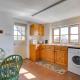 Orchard Cottage, Sutton Valence (foto 2)