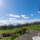 Orchard Cottage, Sutton Valence (foto 9)