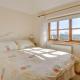 Orchard Cottage, Sutton Valence (foto 3)