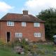 Orchard Cottage, Sutton Valence (foto 10)
