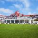 Laguna Cliffs Marriott Resort & Spa, Dana Point (foto 4)