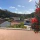 Citrus Tree House, private pool and garden., Angeja (фото 3)