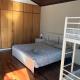 Citrus Tree House, private pool and garden., Angeja (фото 7)