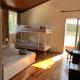 Citrus Tree House, private pool and garden., Angeja (фото 8)