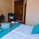 Hostal Rural Moratín, Pastrana (fotografie 10)